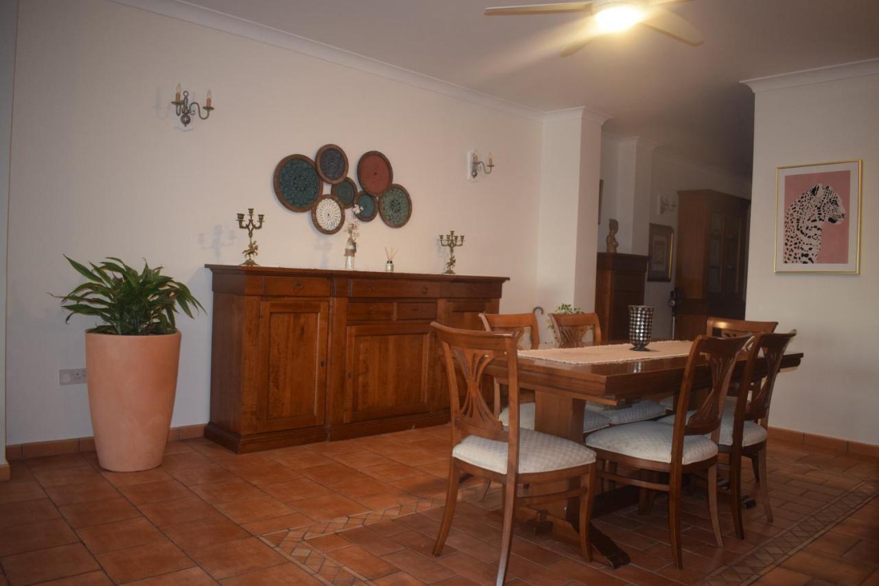 Saint Julians Seafront 200m2 Beautiful *