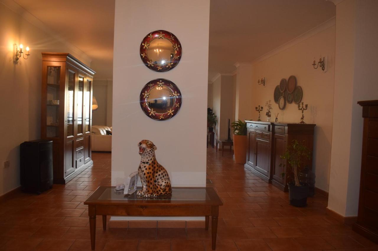 Lägenhet Saint Julians Seafront 200m2 Beautiful St. Julian's