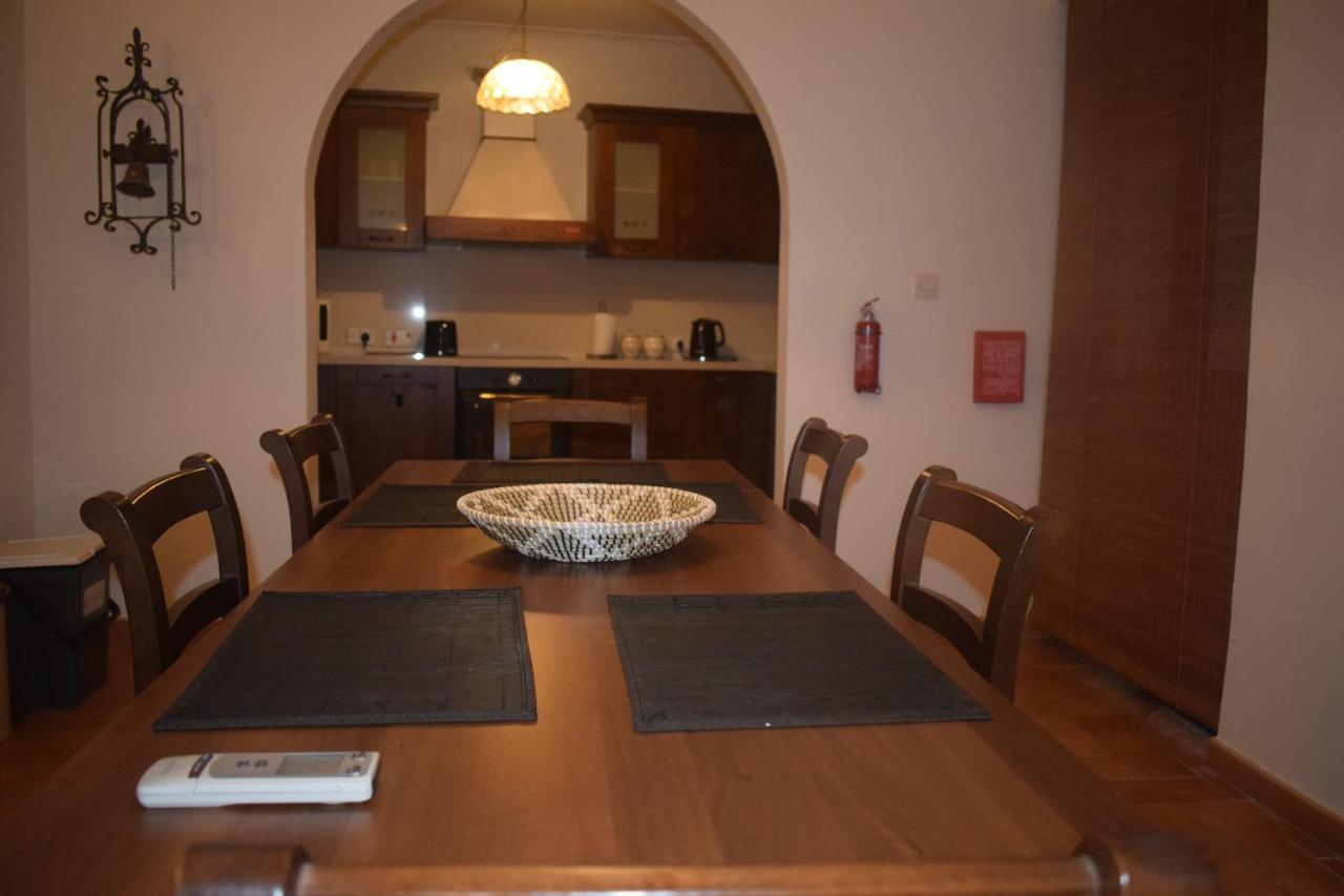 Saint Julians Seafront 200m2 Beautiful