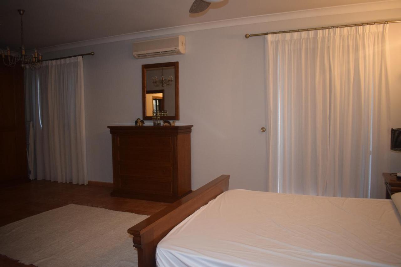 Saint Julians Seafront 200m2 Beautiful Apartment Saint Julian's