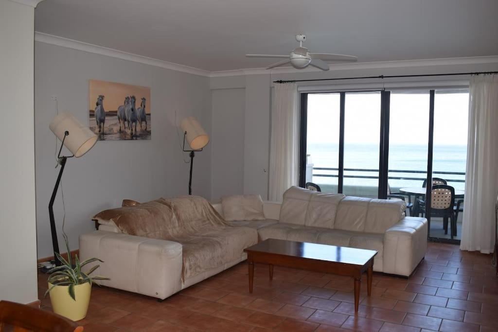 Saint Julians Seafront 200m2 Beautiful