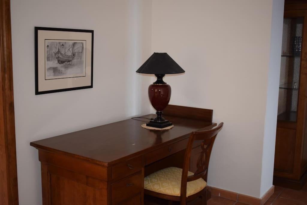 Saint Julians Seafront 200m2 Beautiful Apartment *