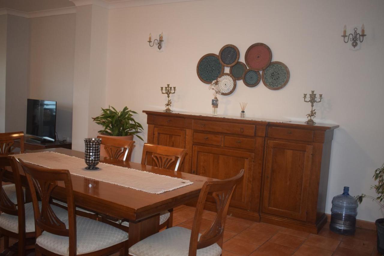 Saint Julians Seafront 200m2 Beautiful Apartment Saint Julian's