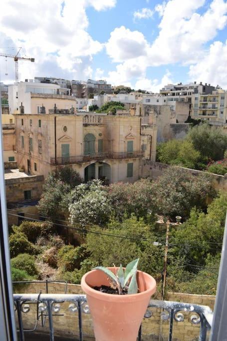 Saint Julians Seafront 200m2 Beautiful Saint Julian's