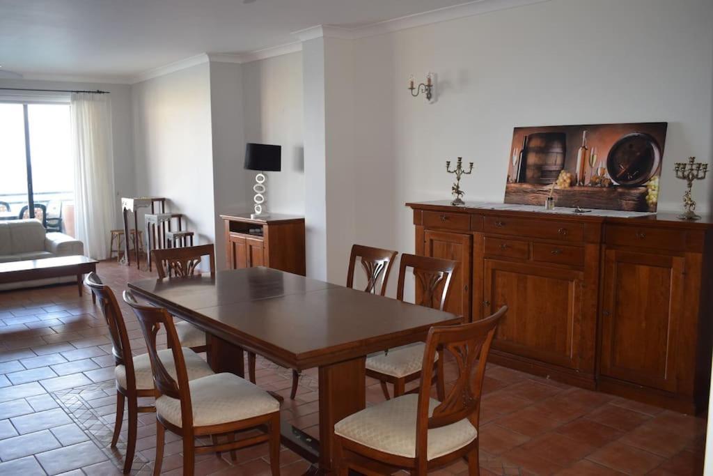 Apartment Saint Julians Seafront 200m2 Beautiful