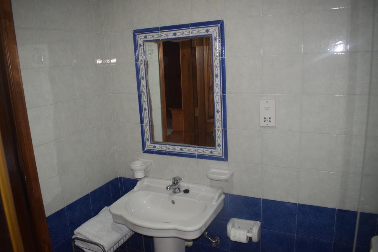 Saint Julians Seafront 200m2 Beautiful Saint Julian's