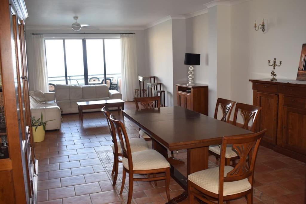 Saint Julians Seafront 200m2 Beautiful *